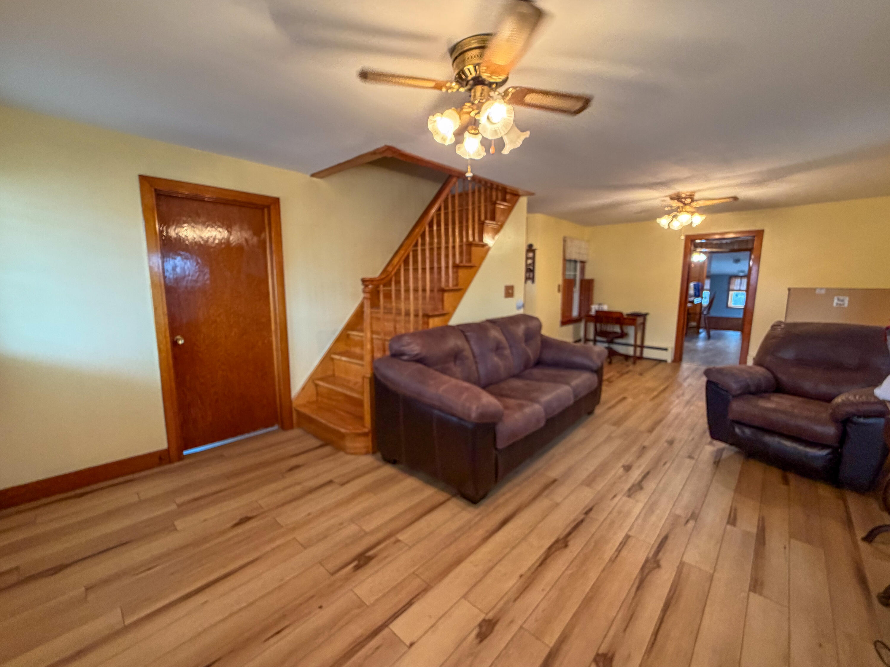 10 Spruce Street Champlain NY 12919
