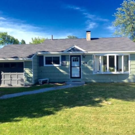 788 Bear Swamp Road Peru NY 12972