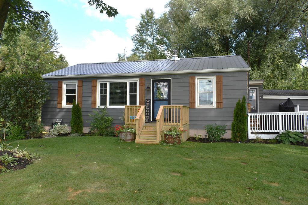 214 Spellman Road Plattsburgh NY 12901