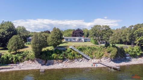 244 Smith Drive Plattsburgh NY 12901
