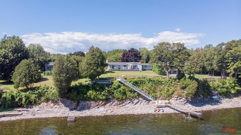 244 Smith Drive Plattsburgh NY 12901