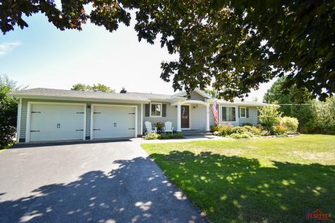 244 Smith Drive Plattsburgh NY 12901
