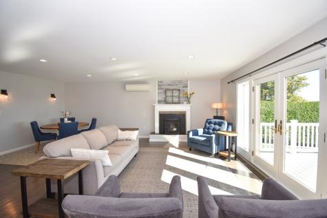 244 Smith Drive Plattsburgh NY 12901