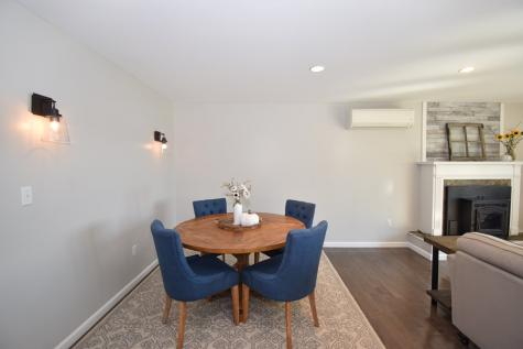 244 Smith Drive Plattsburgh NY 12901
