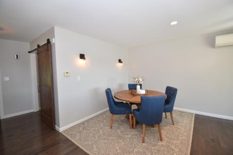 244 Smith Drive Plattsburgh NY 12901