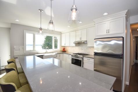 244 Smith Drive Plattsburgh NY 12901