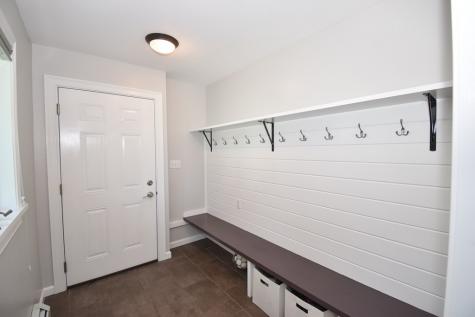 244 Smith Drive Plattsburgh NY 12901