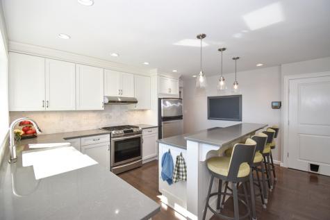 244 Smith Drive Plattsburgh NY 12901