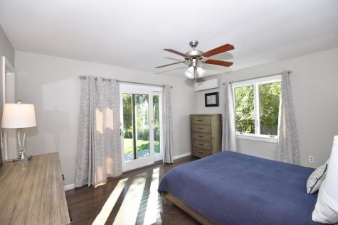 244 Smith Drive Plattsburgh NY 12901