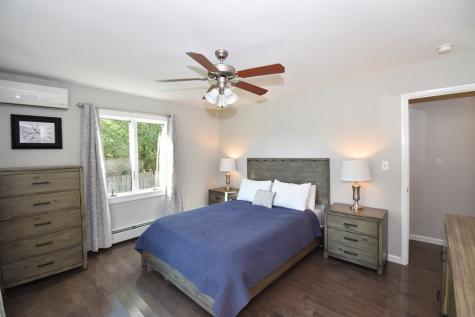 244 Smith Drive Plattsburgh NY 12901