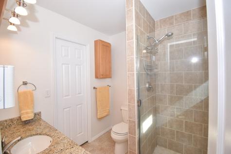 244 Smith Drive Plattsburgh NY 12901