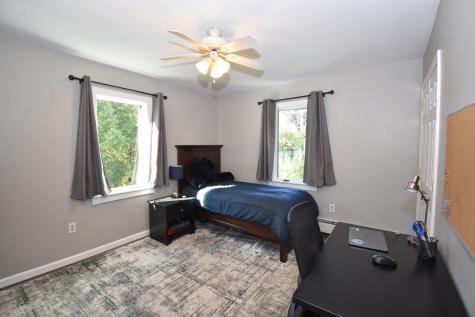 244 Smith Drive Plattsburgh NY 12901