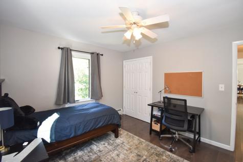 244 Smith Drive Plattsburgh NY 12901
