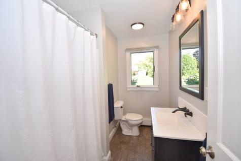 244 Smith Drive Plattsburgh NY 12901