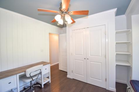244 Smith Drive Plattsburgh NY 12901