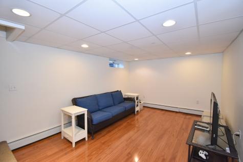 244 Smith Drive Plattsburgh NY 12901
