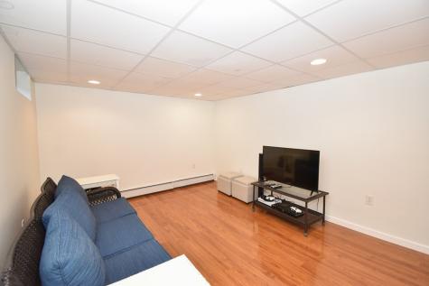 244 Smith Drive Plattsburgh NY 12901