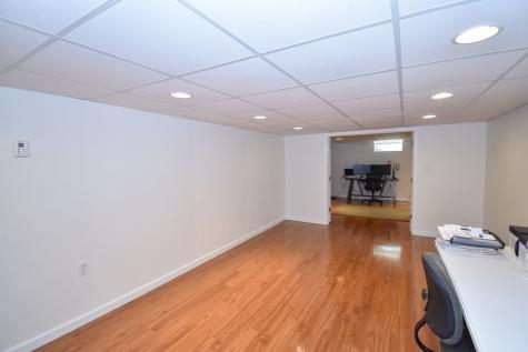 244 Smith Drive Plattsburgh NY 12901