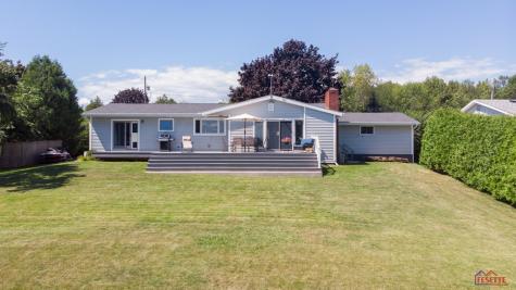 244 Smith Drive Plattsburgh NY 12901
