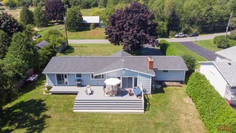 244 Smith Drive Plattsburgh NY 12901