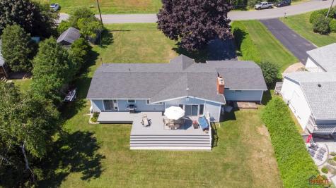 244 Smith Drive Plattsburgh NY 12901