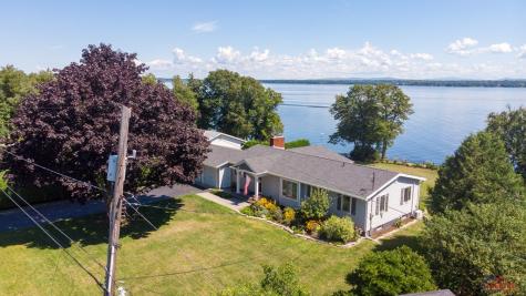 244 Smith Drive Plattsburgh NY 12901