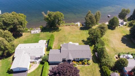 244 Smith Drive Plattsburgh NY 12901