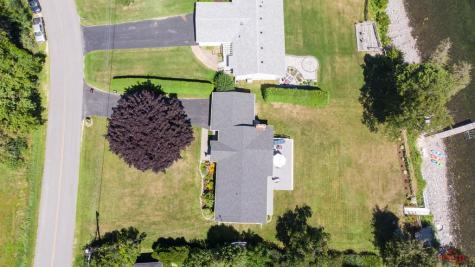 244 Smith Drive Plattsburgh NY 12901