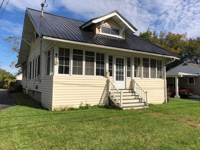 13 Battery Street Plattsburgh NY 12901
