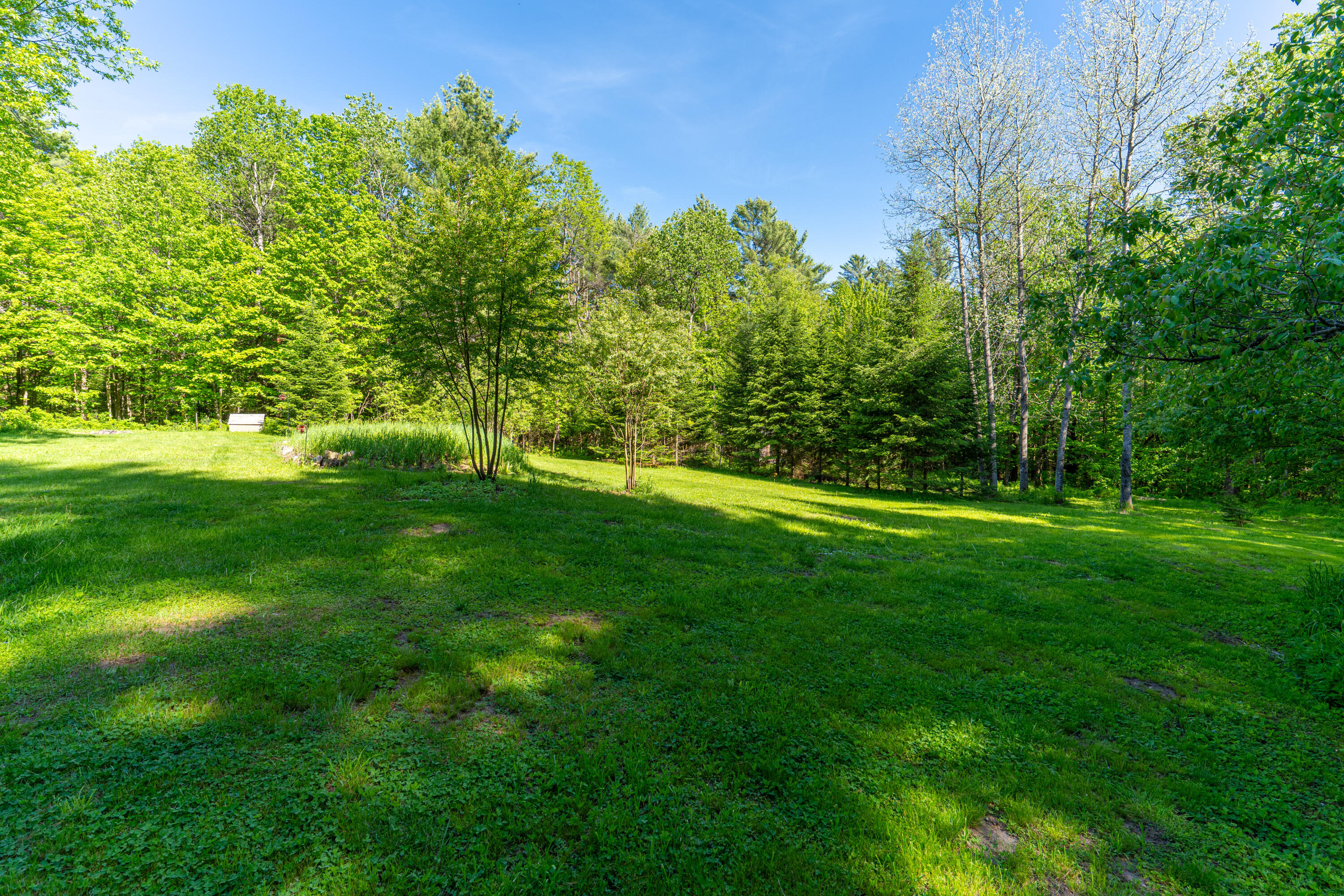 448 State Route 86 Paul Smiths NY 12970