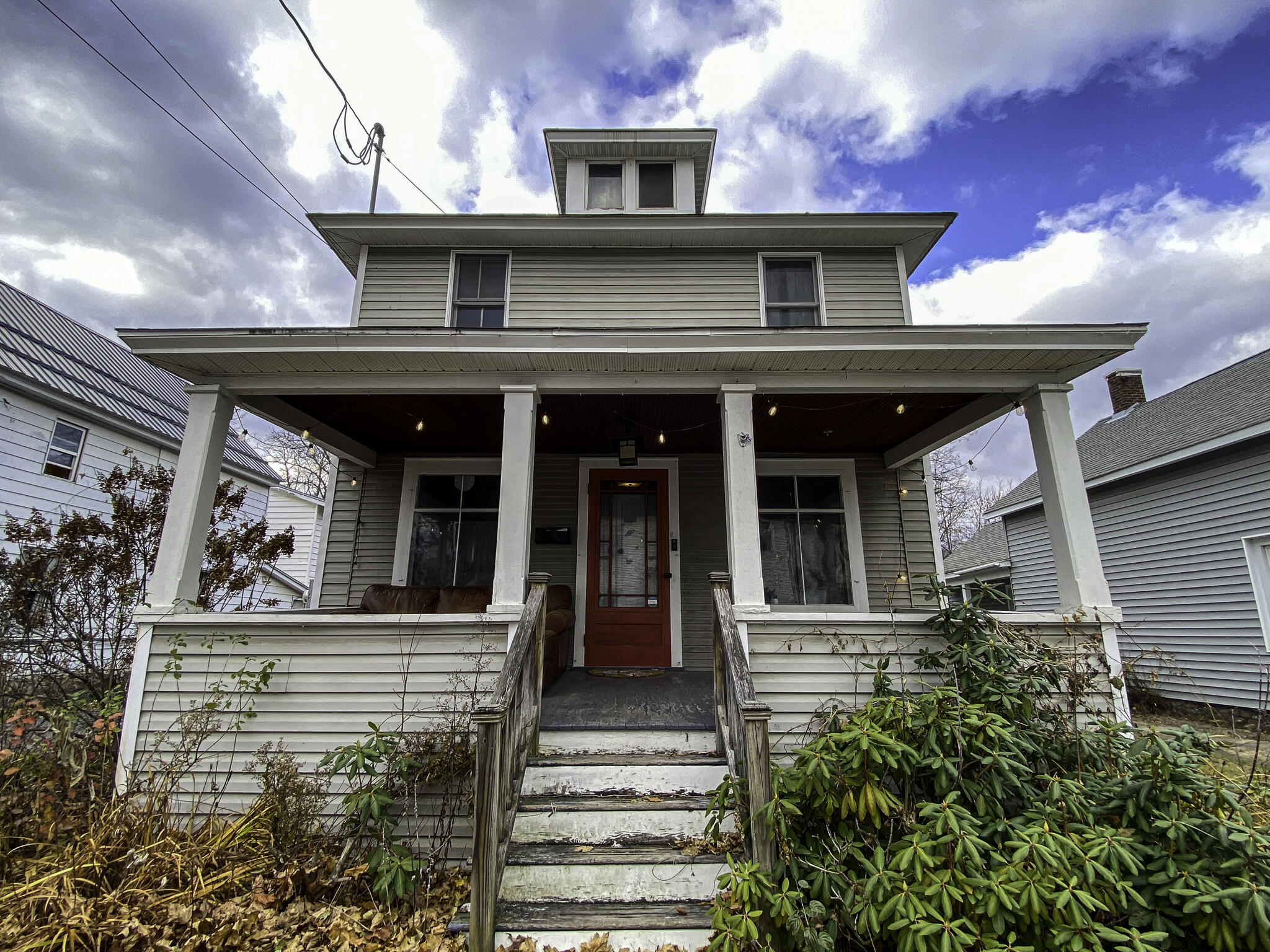 11 William Street Plattsburgh NY 12901