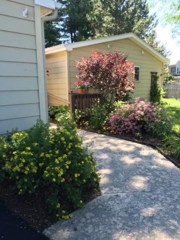 152 Maryland Road Plattsburgh NY 12903