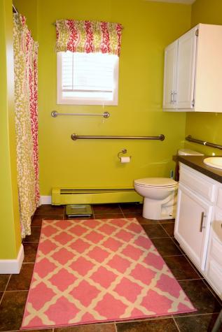 152 Maryland Road Plattsburgh NY 12903
