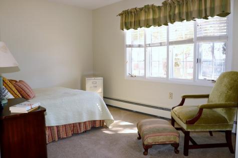152 Maryland Road Plattsburgh NY 12903
