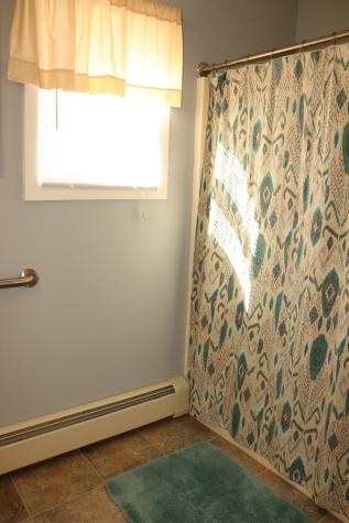 152 Maryland Road Plattsburgh NY 12903
