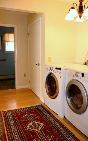 152 Maryland Road Plattsburgh NY 12903