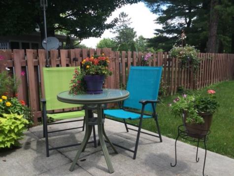 152 Maryland Road Plattsburgh NY 12903