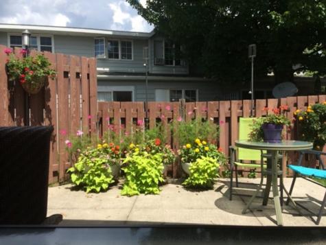 152 Maryland Road Plattsburgh NY 12903