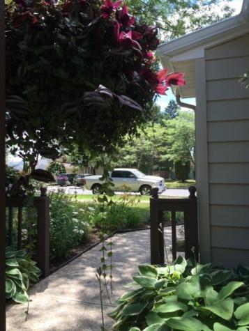 152 Maryland Road Plattsburgh NY 12903
