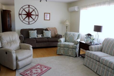 152 Maryland Road Plattsburgh NY 12903