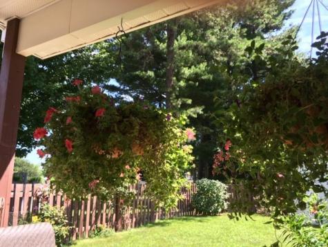 152 Maryland Road Plattsburgh NY 12903