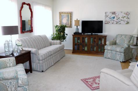 152 Maryland Road Plattsburgh NY 12903