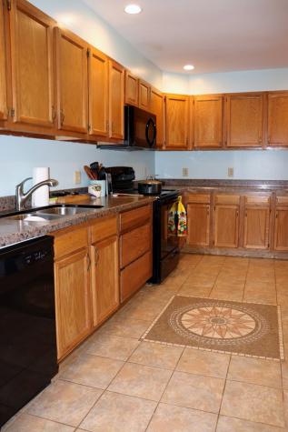 152 Maryland Road Plattsburgh NY 12903