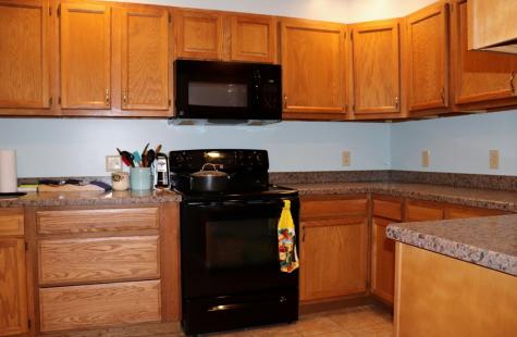 152 Maryland Road Plattsburgh NY 12903