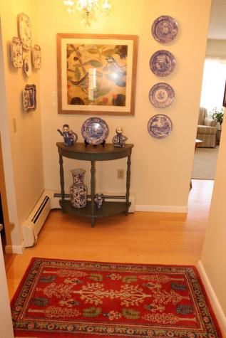 152 Maryland Road Plattsburgh NY 12903