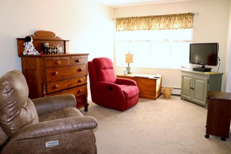 152 Maryland Road Plattsburgh NY 12903
