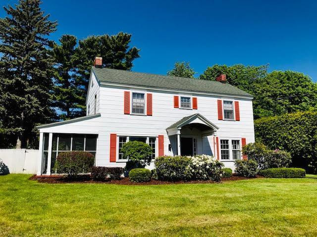 73 Cumberland Avenue Plattsburgh NY 12901