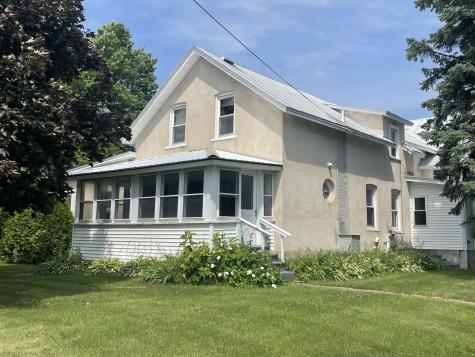 430 Tom Miller Road Plattsburgh NY 12901