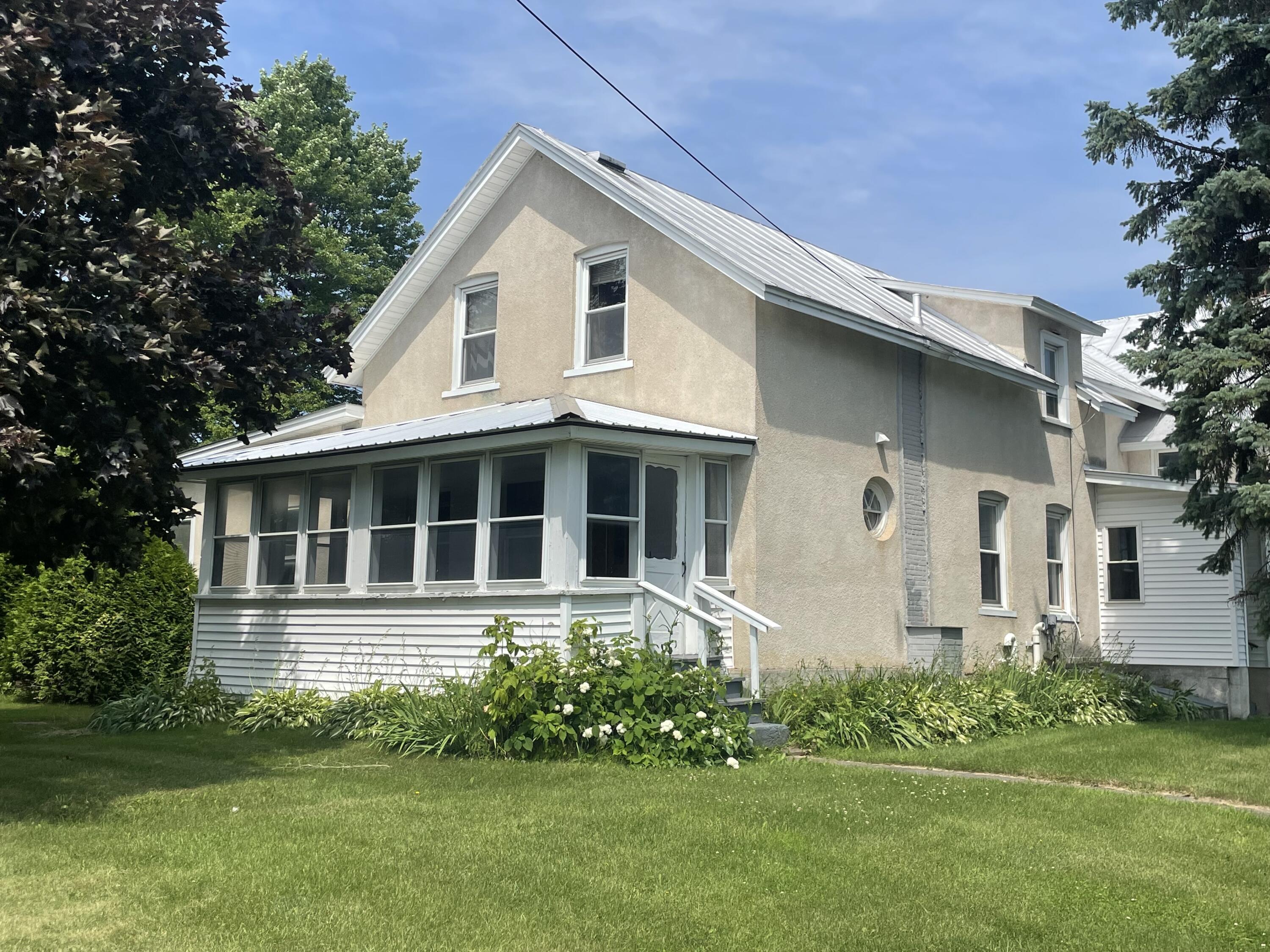 430 Tom Miller Road Plattsburgh NY 12901