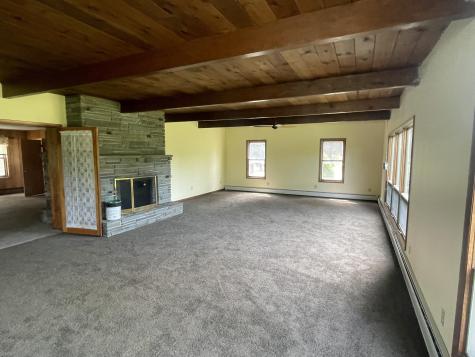430 Tom Miller Road Plattsburgh NY 12901